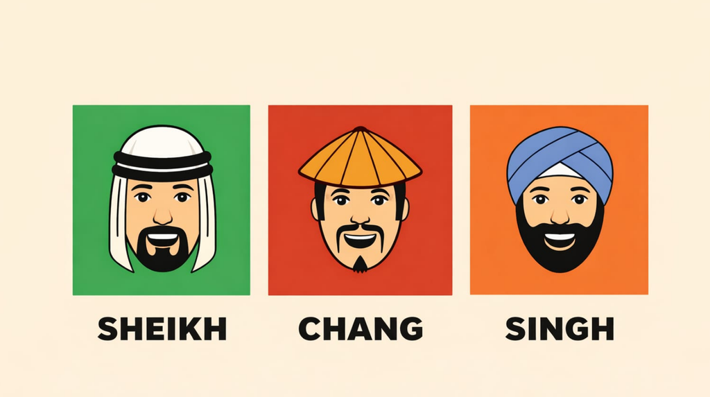 Sheikh Chang Singh – RestaurantEnjoy delicious and authentic food at Sheikh Chang Singh, a popular dining spot in Dwarka. Offering tasty dishes at affordable prices with a comfortable dining experience for families and friends. Address: &nbsp;Sector 7, Dwarka. Contact: 099114 11756